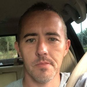 Meet your Posher, Zach